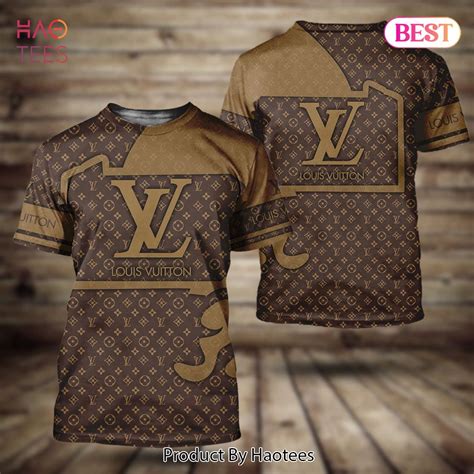 louis vuitton hawaiian shirt price|louis vuitton t shirt prices.